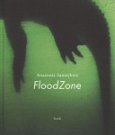 Anastasia Samoylova: FloodZone