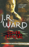 Lover Eternal: Number 2 in series