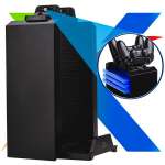 FroggieX PS4 Holder