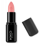 Toitev huulepulk Kiko Milano 403 v&auml;rv, 3 gr