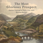 Most Glorious Prospect