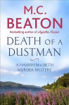 Death of a Dustman