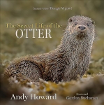 Secret Life of the Otter