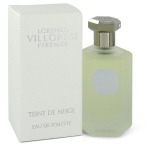 Tualettvesi Lorenzo Villoresi Teint De Neige EDT naistele, 100 ml