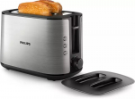 Philips Viva Collection HD2651/80