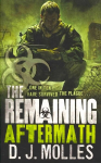 Remaining: Aftermath