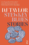 Stewkey Blues: Stories