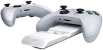 PDP laadimisjaam XBOX Series X|S/One Controllers&rsquo;ile