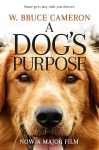 Dog's Purpose New Edition