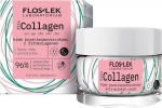 Kortsudevastane n&auml;okreem FlosLek Laboratorium Fito Collagen, 50 ml