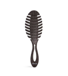 Biolagunev juuksehari IDC Institute Coffee Based Bio Brush