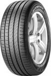 Pirelli Scorpion Verde 275/40R21 107 Y XL VOL PNCS