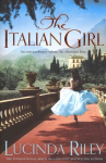 Italian Girl Main Market Ed.