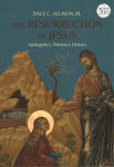 Resurrection of Jesus: Apologetics, Polemics, History