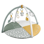 M&auml;ngumatt Vulli Kaelkirjak Sofia, 10410