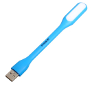 USB-lamp 5V 6xSMD3528 1,2W M-TECH