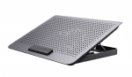 Jahuti Trust Exto Grey