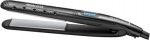 REMINGTON S7307 Aqualisse Extreme Straightener, Advanced Ceramic Coating, on Dry or Wet Hair