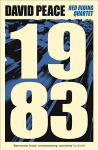 Red Riding Nineteen Eighty Three Main - Classic Edition