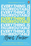 Everything is Figureoutable: The #1 New York Times Bestseller