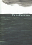 Mediterranean