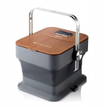 Jalavann Medivon Aqua Pro