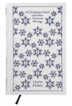 Christmas Carol and Other Christmas Writings