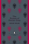 Picture of Dorian Gray