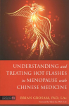 Understanding and Treating Hot Flashes in Menopause with Chinese Medicine