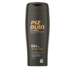 PIZ BUIN Allergy Sun Sensitive Skin Lotion p&auml;ikesekaitsekreem 200 ml