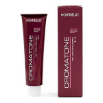 Ilgalaikiai dažai Cromatone Cocoa Collection Montibello N&ordm; 8,62, 60 ml