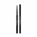 Shiseido Micro Liner Ink, 0,08 g