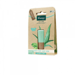 Aloe Vera huulepalsam 4,7 g