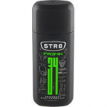FR34K - deodorant spray