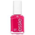 Essie Nail Polish - Nail polish 13.5 ml 101 Lady like #CFAAB1