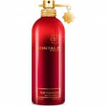 Montale Oud Tobacco - EDP