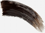 Kind & Free (Volume Mascara) 7 ml
