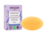 Lavendel L&otilde;&otilde;gastav Seep Lavendel + Vetiver (Du&scaron;ipulk) 75 g