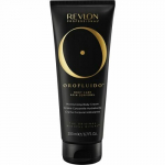 Keha (Kehakreem) 200 ml