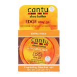 Vaha Cantu Shea Butter (64 g)