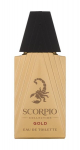Parf&uuml;&uuml;m meestele Scorpio Scorpio Collection EDT, 75 ml