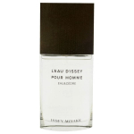 Tualettvesi Issey Miyake L'eau d'Issey pour Homme Eau & C&egrave;dre EDT, 100 ml