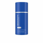 Kaelakreem Neostrata Triple Firming Neck Cream 80 g
