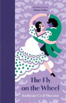 Fly on the Wheel New edition