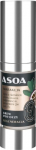 Silmakreem Asoa Passion fruit, 15 ml