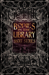 Bodies in the Library Short Stories Not for Online ed.
