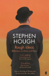 Rough Ideas: Reflections on Music and More Main