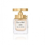 Parf&uuml;&uuml;mvesi Oscar De La Renta Alibi EDP naistele 30 ml