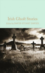Irish Ghost Stories New Edition