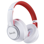 K&otilde;rvaklapid SuperEQ S1 ANC